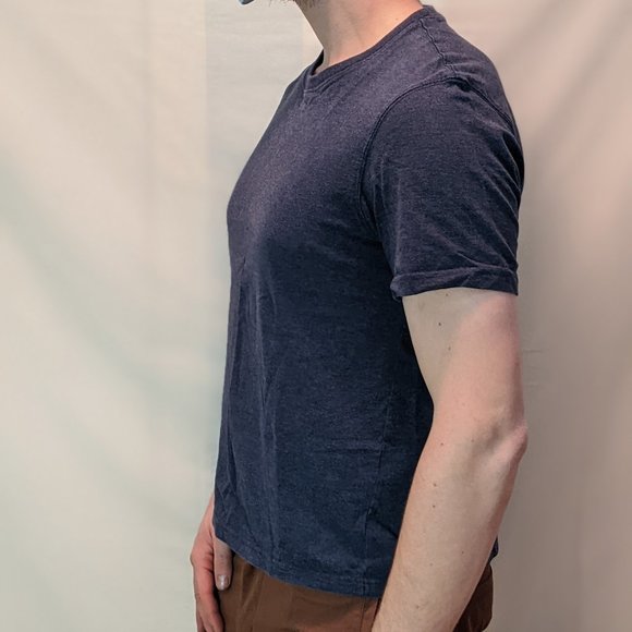 SOLD - Picture 4 of 5